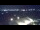 Webcam in Galveston, Texas, 468.1 km