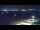 Webcam in Galveston, Texas, 39.1 km entfernt
