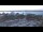 Webcam in Galveston, Texas, 1.2 mi away
