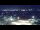 Webcam in Galveston, Texas, 31.6 mi away