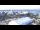 Webcam in Galveston, Texas, 13.4 mi away