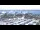 Webcam in Galveston, Texas, 154.8 mi away