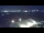 Webcam in Galveston, Texas, 468.1 km