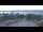 Webcam in Galveston, Texas, 15 mi away