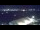 Webcam in Galveston, Texas, 68.8 mi away