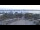 Webcam in Galveston, Texas, 133 km