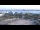Webcam in Galveston, Texas, 72.7 km