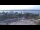 Webcam in Galveston, Texas, 59.7 km