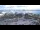 Webcam in Galveston, Texas, 28.5 mi away