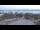 Webcam in Galveston, Texas, 59.7 km entfernt