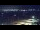 Webcam in Galveston, Texas, 227.3 km