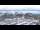 Webcam in Galveston, Texas, 57.2 km entfernt