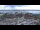 Webcam in Galveston, Texas, 73.3 km entfernt