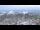 Webcam in Galveston, Texas, 419.7 km entfernt