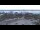 Webcam in Galveston, Texas, 73.8 km
