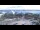 Webcam in Galveston, Texas, 395.4 km