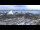 Webcam in Galveston, Texas, 68.8 mi away