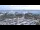Webcam in Galveston, Texas, 65.4 km