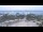Webcam in Galveston, Texas, 14.2 mi away