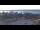 Webcam in Galveston, Texas, 0.5 mi away