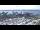 Webcam in Galveston, Texas, 396 km
