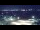 Webcam in Galveston, Texas, 1.2 mi away