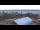 Webcam in Galveston, Texas, 174.3 mi away