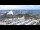 Webcam in Galveston, Texas, 31.6 mi away