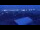 Webcam in Galveston, Texas, 180.9 mi away