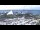 Webcam in Galveston, Texas, 13.4 mi away