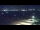 Webcam in Galveston, Texas, 462.8 km