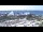 Webcam in Galveston, Texas, 57.2 km