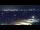 Webcam in Galveston, Texas, 56.5 km