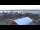 Webcam in Galveston, Texas, 2.5 mi away