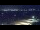Webcam in Galveston, Texas, 401.3 km