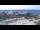 Webcam in Galveston, Texas, 318.1 km entfernt