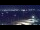 Webcam in Galveston, Texas, 31.8 mi away