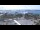 Webcam in Galveston, Texas, 14.2 mi away
