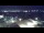 Webcam in Galveston, Texas, 87.7 mi away