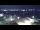 Webcam in Galveston, Texas, 197.5 mi away
