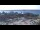 Webcam in Galveston, Texas, 15.1 mi away