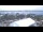 Webcam in Galveston, Texas, 401.3 km entfernt