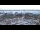 Webcam in Galveston, Texas, 6.2 mi away