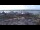 Webcam in Galveston, Texas, 28 mi away