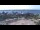 Webcam in Galveston, Texas, 68.8 mi away