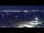 Webcam in Galveston, Texas, 82.5 km