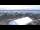 Webcam in Galveston, Texas, 56.5 km