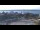 Webcam in Galveston, Texas, 28.5 mi away