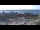 Webcam in Galveston, Texas, 152.5 mi away