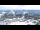 Webcam in Galveston, Texas, 133 km